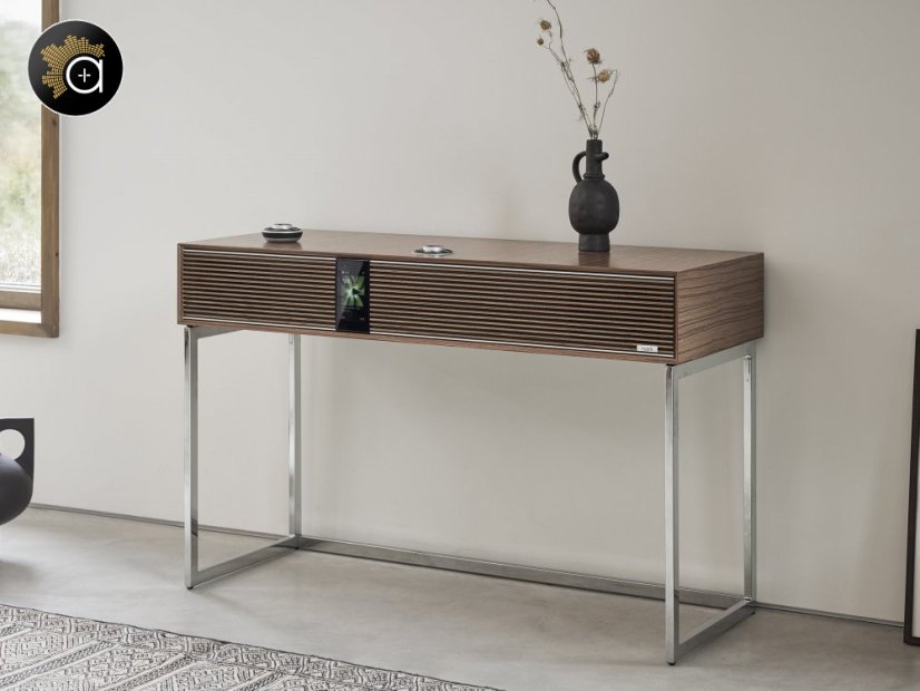 Ruark R810 - elegance, styl a výtečný zvuk