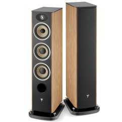 Focal Aria Evo X N°2