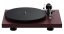 Pro-Ject Debut Evo 2 + Pick It MM EVO