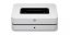 Bluesound Powernode 3. generace