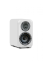 Wharfedale D320