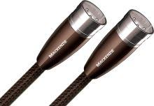 Audioquest MacKenzie XLR - XLR