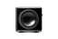 Cambridge Audio MinX X201 - kompaktní aktivní subwoofer