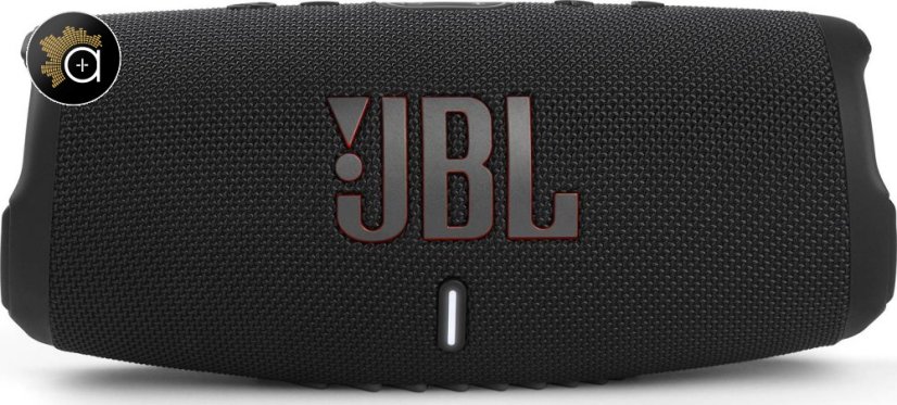 JBL Charge 5