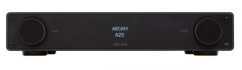 ARCAM A25+