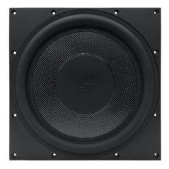Sonance R12SUB