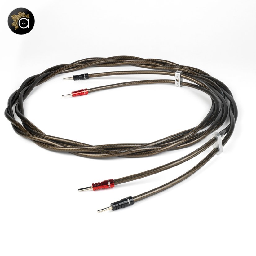 Chord Epic XL