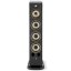Focal Aria Evo X N°3