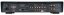 ARCAM A5+ - integrovaný zesilovač 2 x 50 W, Bluetooth, Phono MM