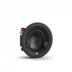 Dali Phantom E-60 S - instalační stropní stereo reproduktor s 6,5" membránou