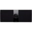 Fyne Audio F300c Fyne Audio F300c