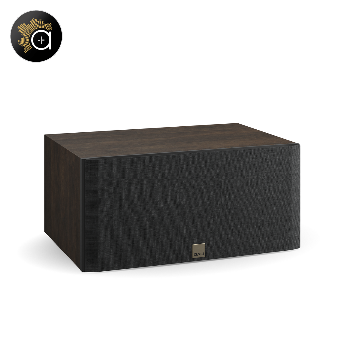 Dali Opticon Vokal Mk2