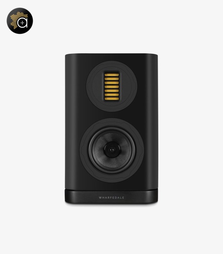 Wharfedale EVO 5.1