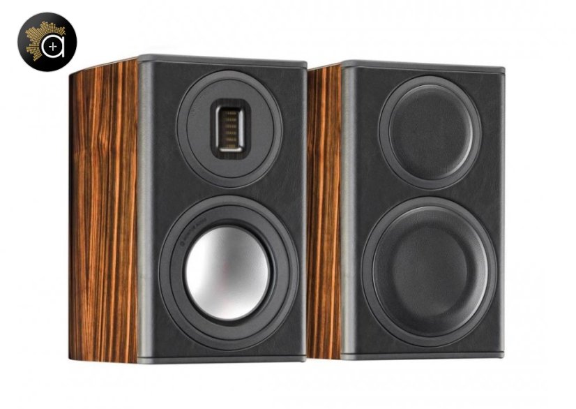 Monitor Audio Platinum PL100 II