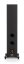 JBL STAGE A170 - 2,5-pásmové sloupové reprosoustavy - černé