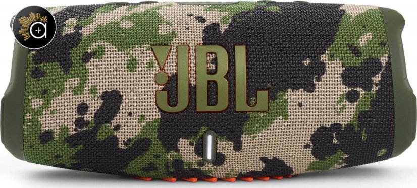 JBL Charge 5