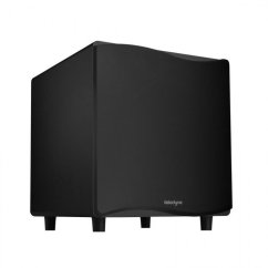 Velodyne Acoustics Wi-Q 10
