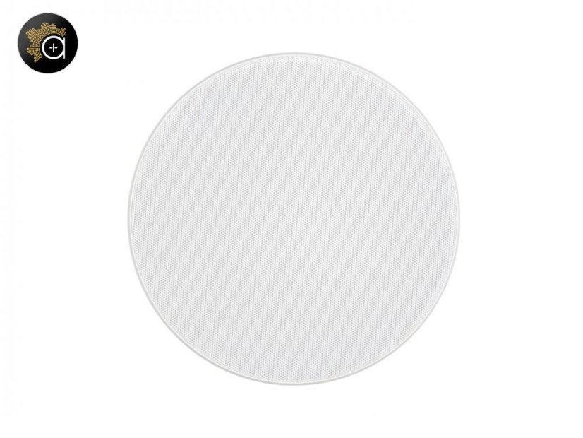 Monitor Audio All Weather