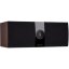Fyne Audio F300c Fyne Audio F300c