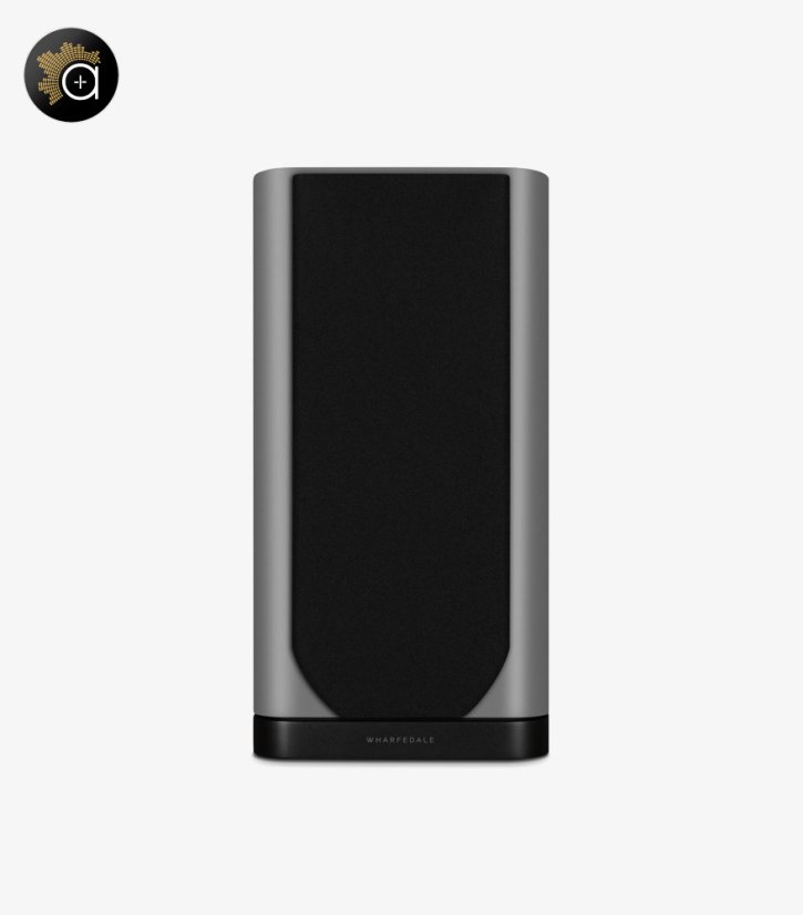 Wharfedale EVO 5.2