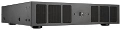 Sonance Sonamp DSP 2-750 MKII
