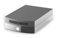 Arcam Solo Uno