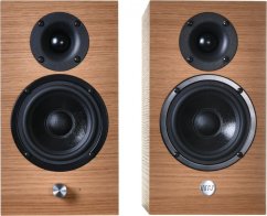 Acoustique Quality M27 active
