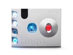 Chord Electronics Hugo 2