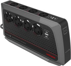 AudioQuest PowerQuest 3