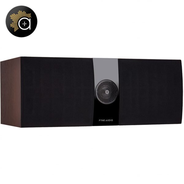 Fyne Audio F300c