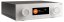 JBL MA7100HP - AV receiver 7.2, 125 W, 8K, Wi-Fi, Bluetooth, Dolby Atmos + Vision