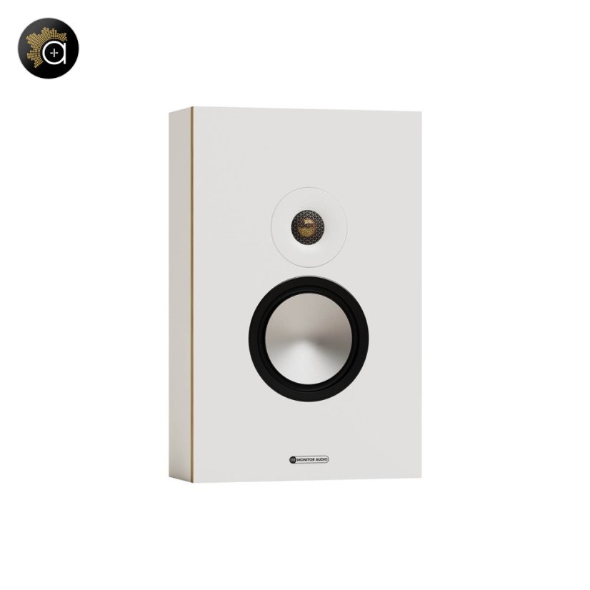 Monitor Audio Bronze On-Wall 7G