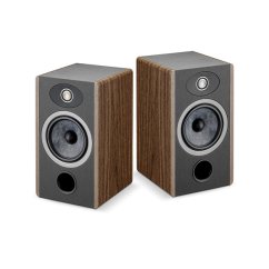 Focal Vestia N°1
