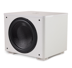 REL HT/1510 Predator II