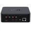 WiiM Pro Plus - minimalistický streamer s podporou AirPlay 2 a Chromecast