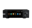 Eversolo DMP-A6 - demo kus ze studia