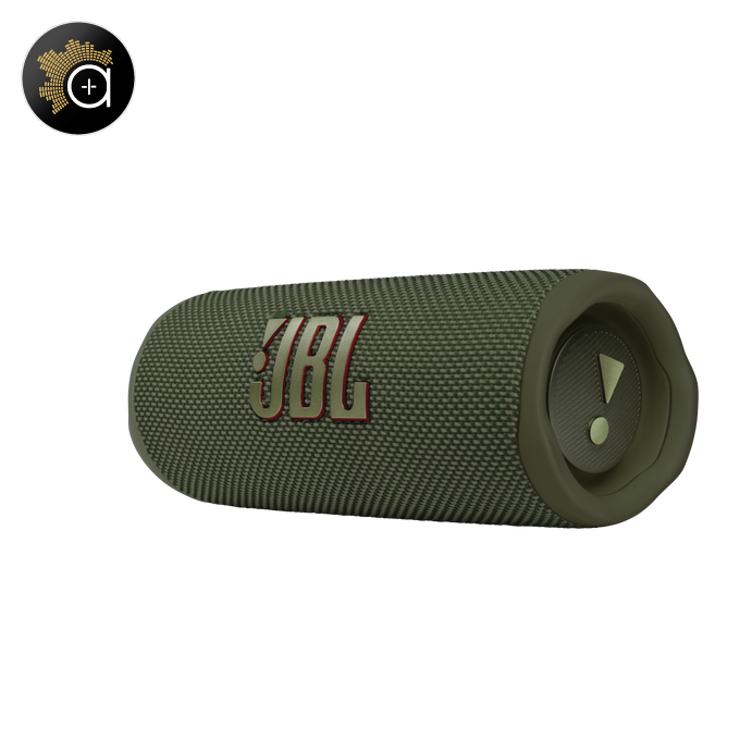 JBL Flip 6