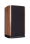 Wharfedale EVO 4.1