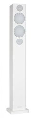 Monitor Audio Radius 270