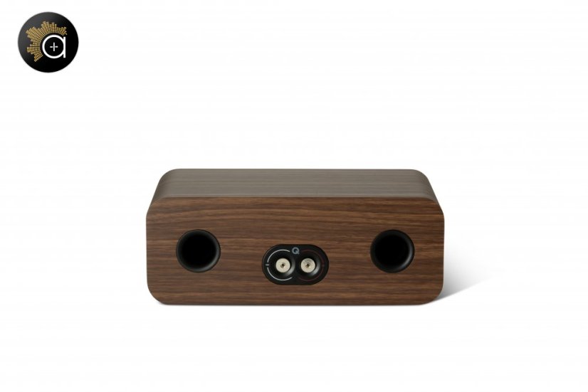 Q Acoustics 5090 - centrální reproduktor z řady 5000