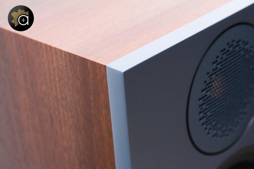 Monitor Audio Bronze 100