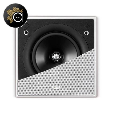 KEF Ci160QS
