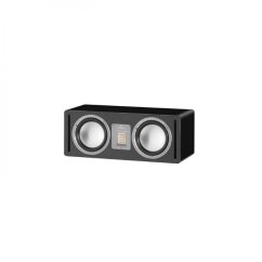 Audiovector QR C