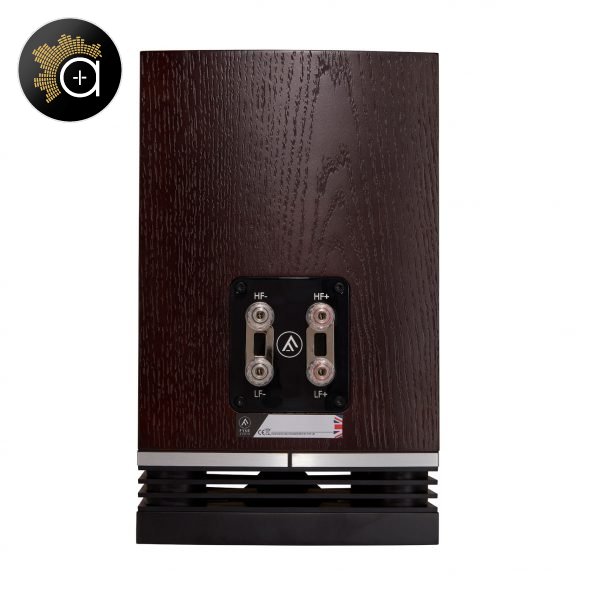 Fyne Audio F500