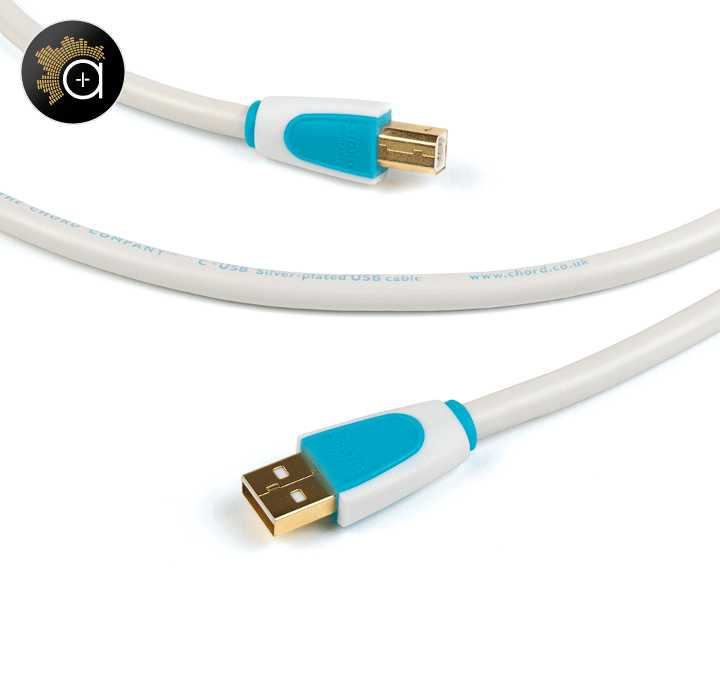 Chord C-usb