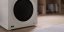 Monitor Audio Anthra W15