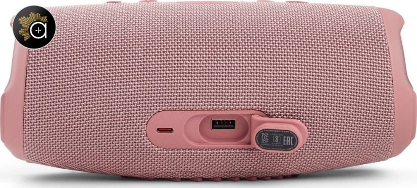 JBL Charge 5