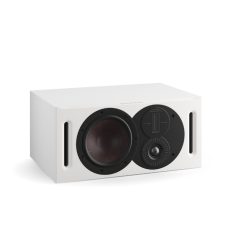 Dali Opticon Vokal Mk2