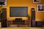 JBL MA710 - AV zesilovač 7.2, 110 W, 8K, Wi-Fi, Bluetooth, Dolby Atmos + Vision