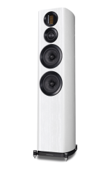 Wharfedale EVO 4.4